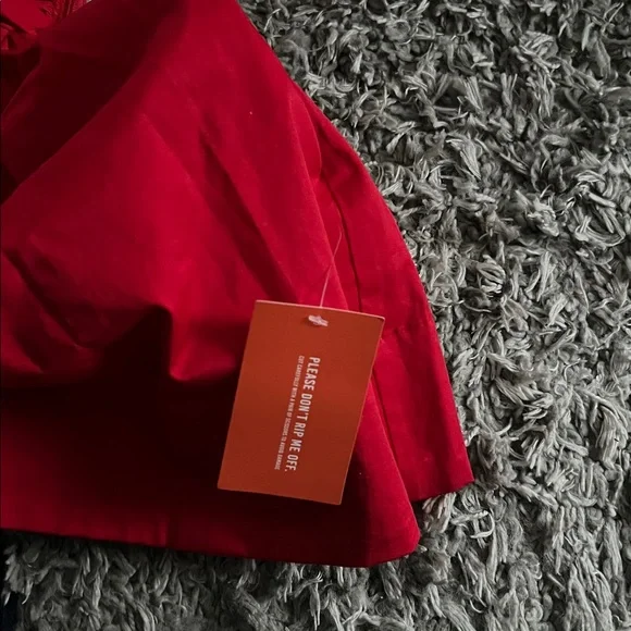 Kai Collective Adesuwa Dress